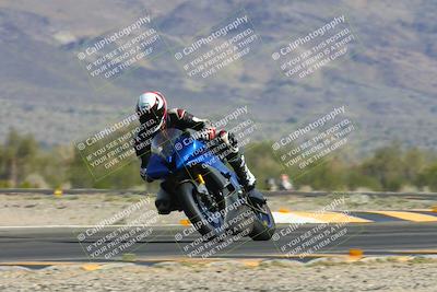 media/Mar-10-2024-SoCal Trackdays (Sun) [[6228d7c590]]/3-Turn 14 (1020am)/